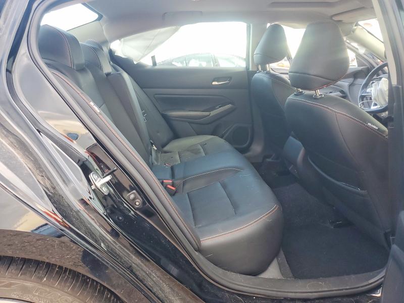 Aukcja sprzedaży 2024 Nissan Altima, vin: 1N4BL4CW6RN390289, numer aukcji: 69059736