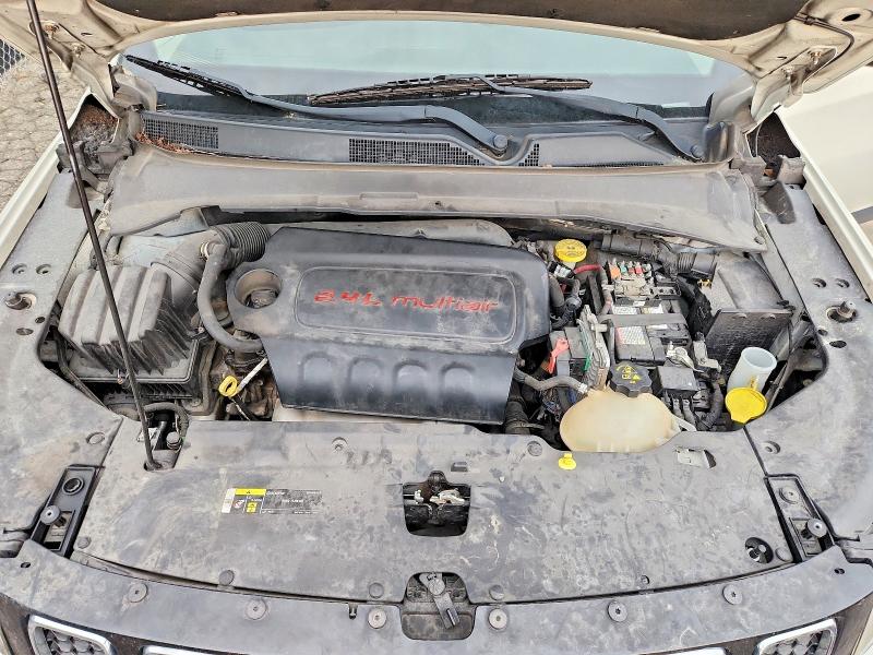 2018 Jeep Compass მანქანა იყიდება აუქციონზე, vin: 3C4NJCAB3JT263379, აუქციონის ნომერი: 67425746