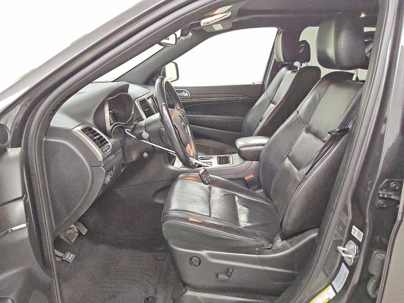 Продажа на аукционе авто 2018 Jeep Grand Cherokee, vin: 1C4RJEBG4JC130780, номер лота: 67399866