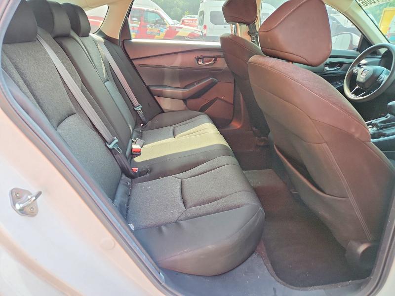 Aukcja sprzedaży 2024 Honda Accord, vin: 1HGCY1F26RA014420, numer aukcji: 66477606