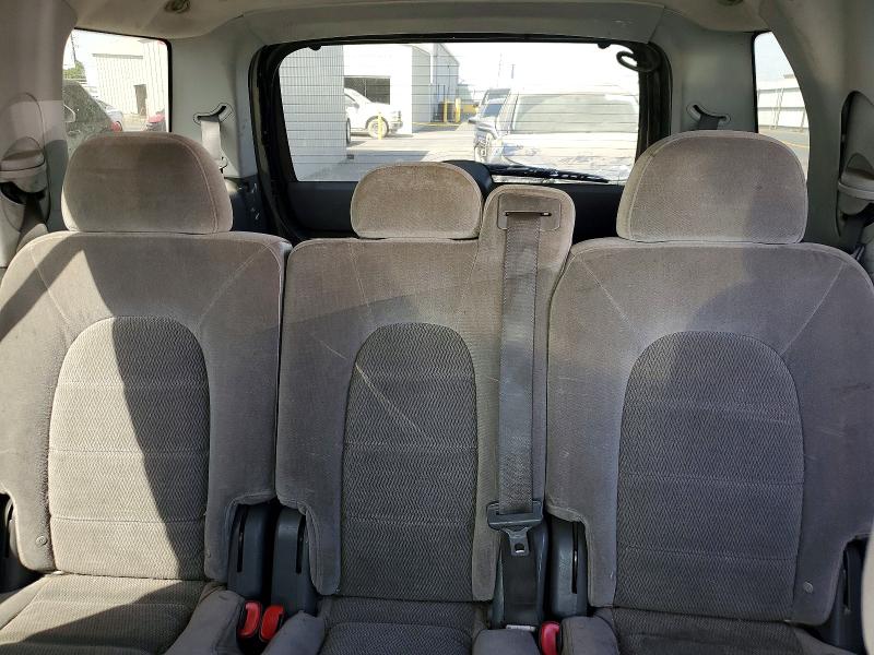 2005 Ford Explorer მანქანა იყიდება აუქციონზე, vin: 1FMZU73E55ZA18052, აუქციონის ნომერი: 69879646