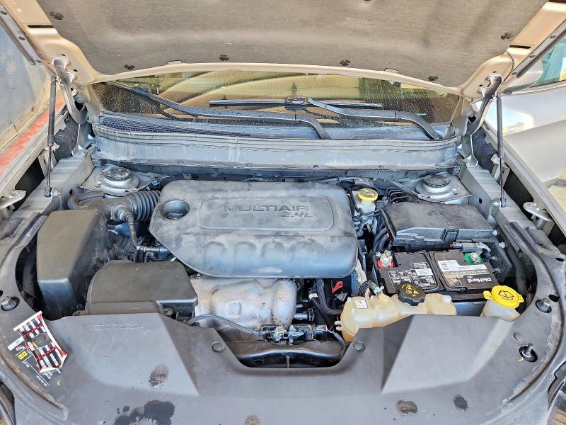 2019 Jeep Cherokee მანქანა იყიდება აუქციონზე, vin: 1C4PJMLB3KD256354, აუქციონის ნომერი: 69512246
