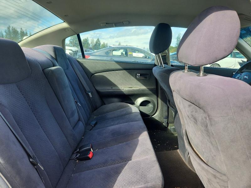 Aukcja sprzedaży 2006 Nissan Altima, vin: 1N4AL11D46N362207, numer aukcji: 70651376