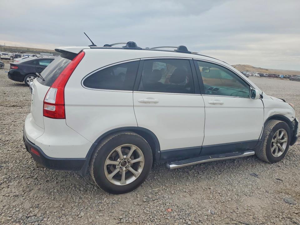 Aukcja sprzedaży 2008 Honda Cr-v, vin: JHLRE48738C066413, numer aukcji: 69623556