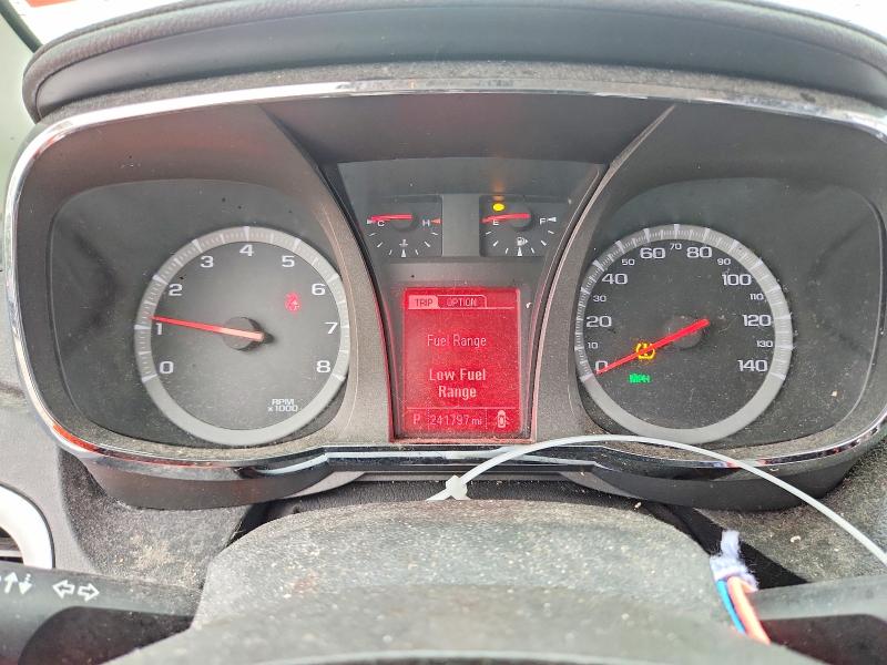 Продажа на аукционе авто 2017 Gmc Terrain, vin: 2GKFLUE35H6289640, номер лота: 67873766