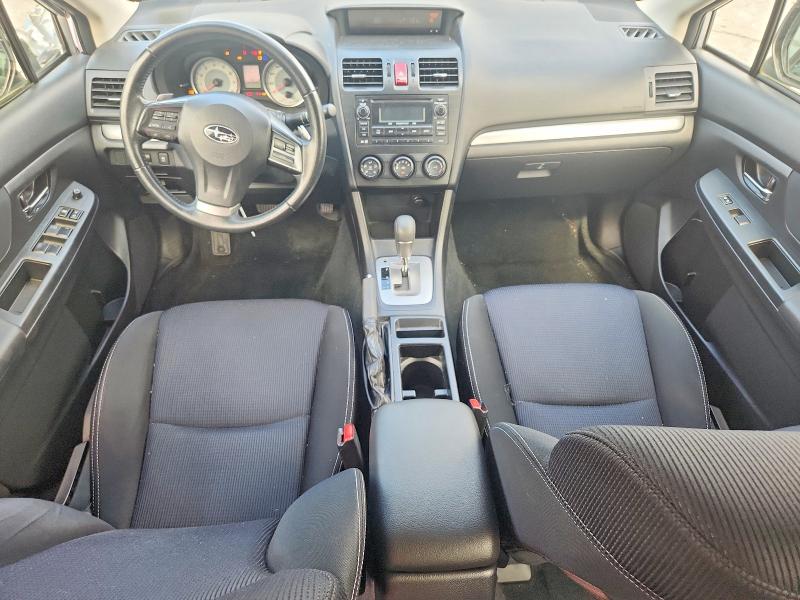 Продажа на аукционе авто 2013 Subaru Impreza, vin: JF1GPAL61DH824330, номер лота: 67350966