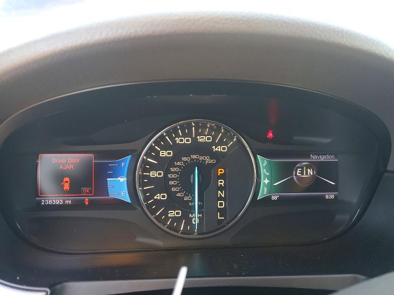 Продаж на аукціоні авто 2013 Ford Edge, vin: 2FMDK3J94DBB16084, номер лоту: 69428956