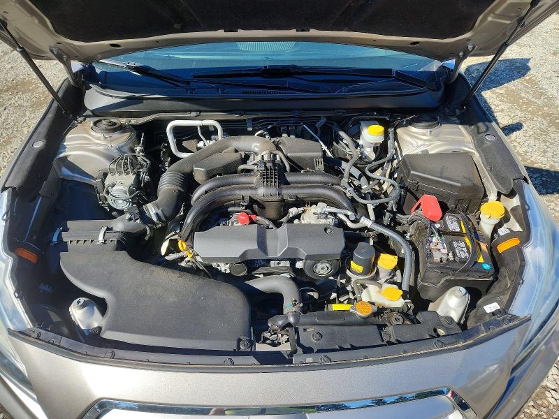 68341596 :رقم المزاد ، 4S3BNAN6XH3029271 vin ، 2017 Subaru Legacy مزاد بيع