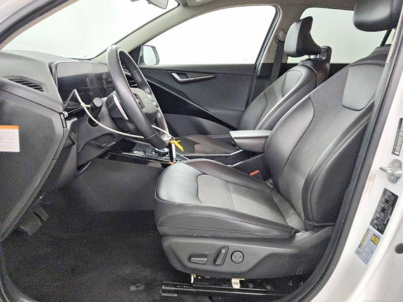 Продаж на аукціоні авто 2023 Kia Niro, vin: KNDCR3L14P5034254, номер лоту: 67507026