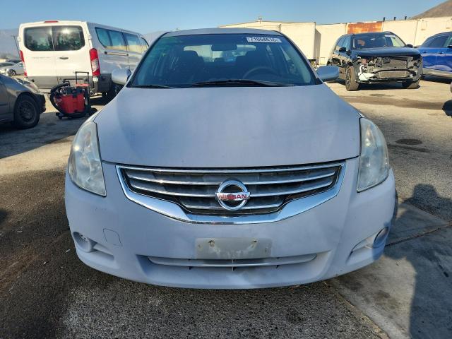 71068616 :رقم المزاد ، 1N4AL2AP3BN458114 vin ، 2011 Nissan Altima مزاد بيع