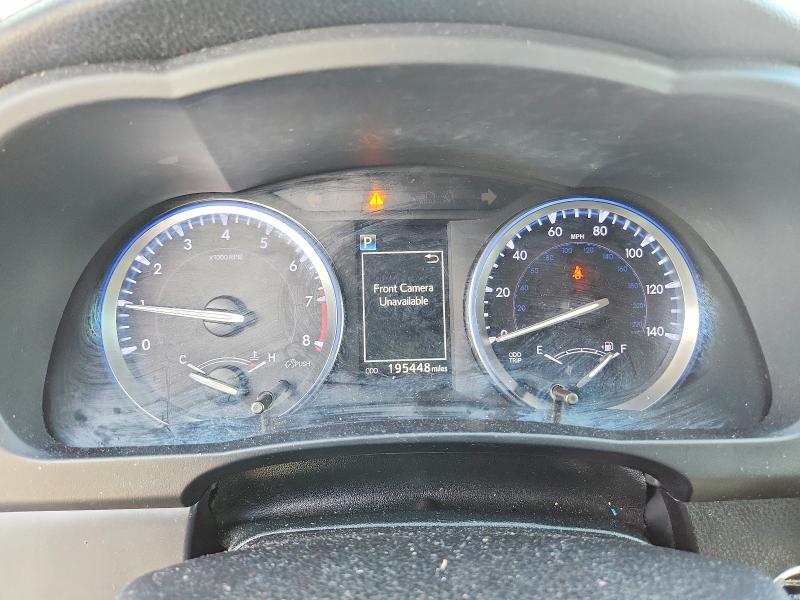 69635796 :رقم المزاد ، 5TDKZRFH2HS518801 vin ، 2017 Toyota Highlander مزاد بيع