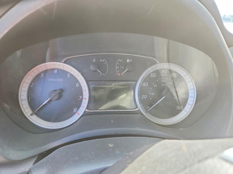 Продаж на аукціоні авто 2014 Nissan Sentra, vin: 3N1AB7AP8EY340743, номер лоту: 61092986