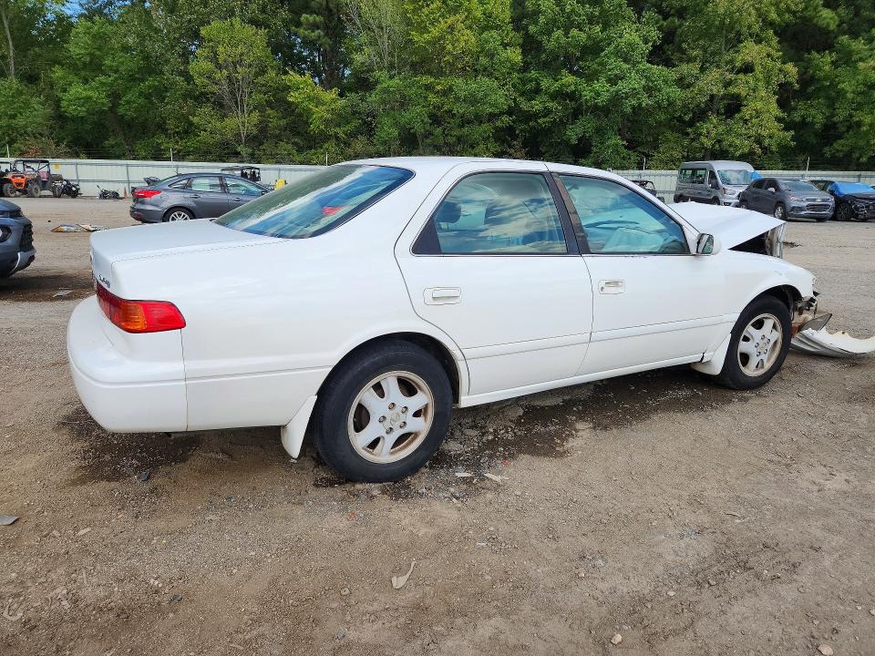 Aukcja sprzedaży 2000 Toyota Camry, vin: 4T1BG22K0YU973782, numer aukcji: 68346066