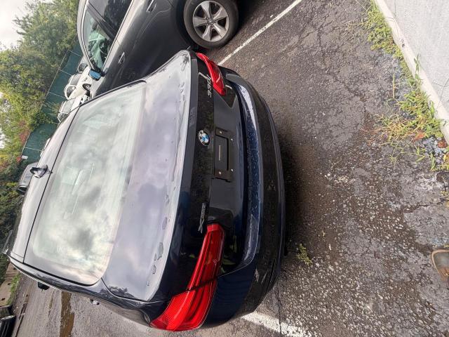 Aukcja sprzedaży 2017 Bmw 330, vin: WBA8D9G54HNT91615, numer aukcji: 68006926