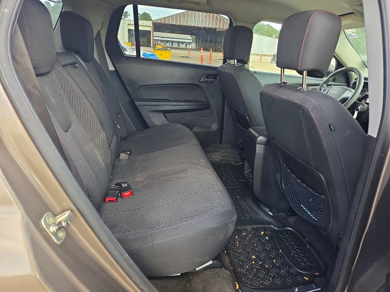 Продажа на аукционе авто 2011 Gmc Terrain, vin: 2CTALMEC2B6228943, номер лота: 70655186