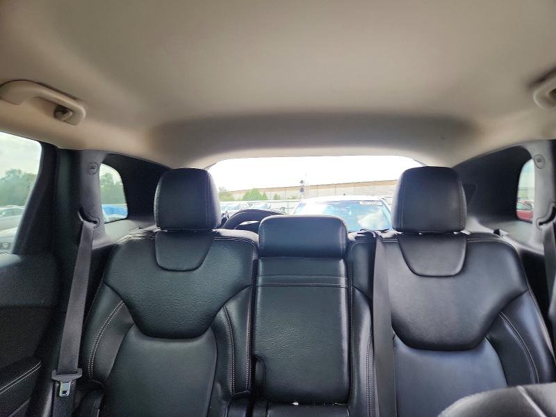 Продажа на аукционе авто 2014 Jeep Cherokee, vin: 1C4PJMCS3EW294577, номер лота: 68041966