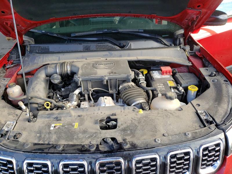 68589446 :رقم المزاد ، 3C4NJDCN2ST546256 vin ، 2025 Jeep Compass مزاد بيع