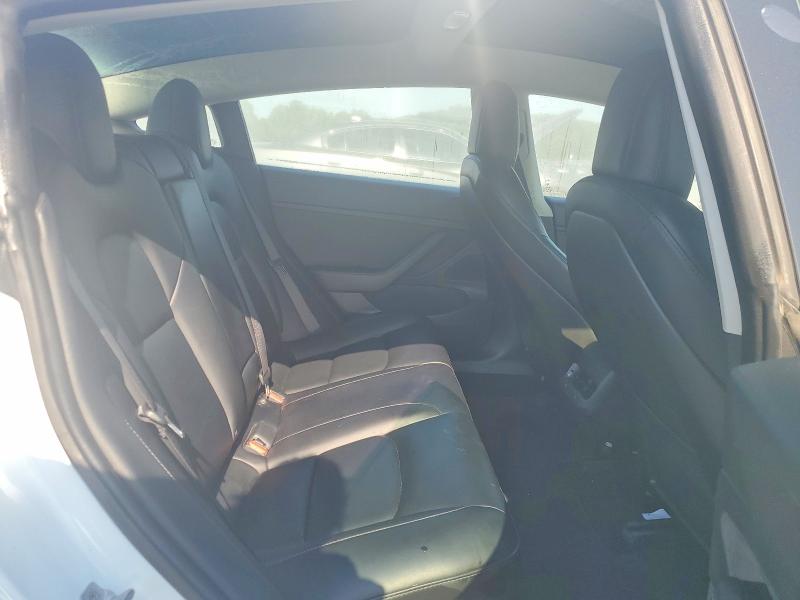 67422916 :رقم المزاد ، 5YJ3E1EA0KF484097 vin ، 2019 Tesla Model 3 مزاد بيع