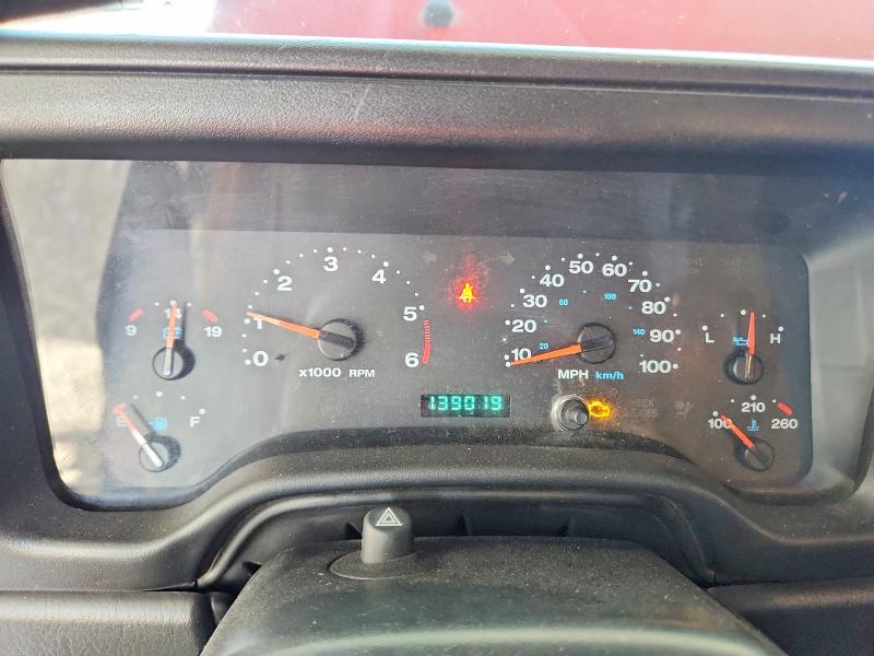 Aukcja sprzedaży 2006 Jeep Wrangler, vin: 1J4FA39S76P702422, numer aukcji: 67695576