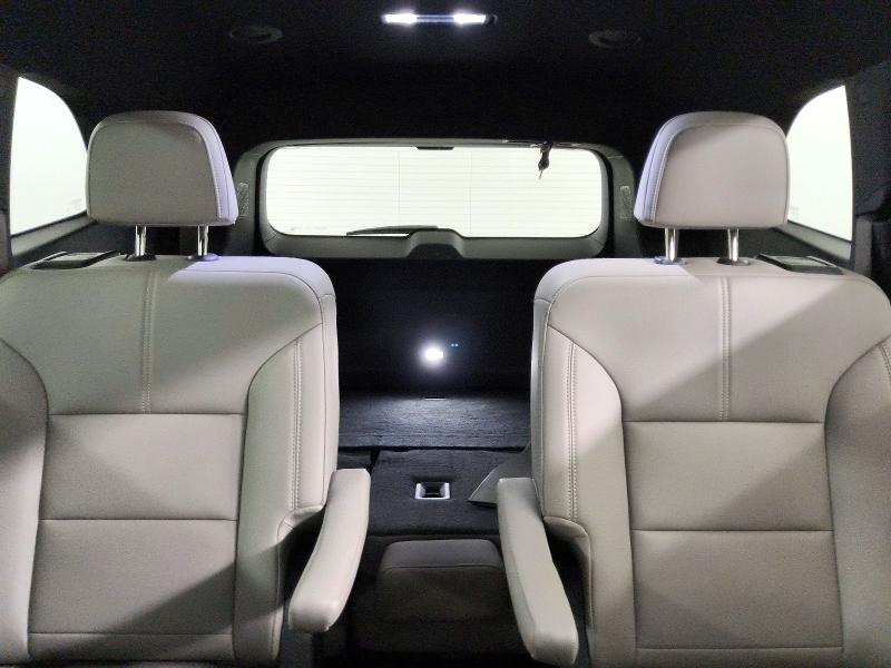 Продажа на аукционе авто 2026 Gmc Acadia, vin: 1GKENKKS5TJ294886, номер лота: 69155376