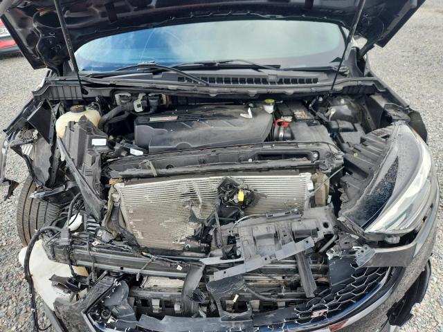 Продаж на аукціоні авто 2020 Ford Edge, vin: 2FMPK4AP3LBA23704, номер лоту: 67671406
