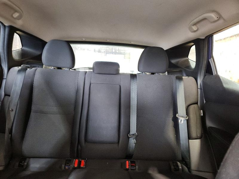 Продаж на аукціоні авто 2022 Nissan Rogue Sport, vin: JN1BJ1AW3NW474899, номер лоту: 68447276