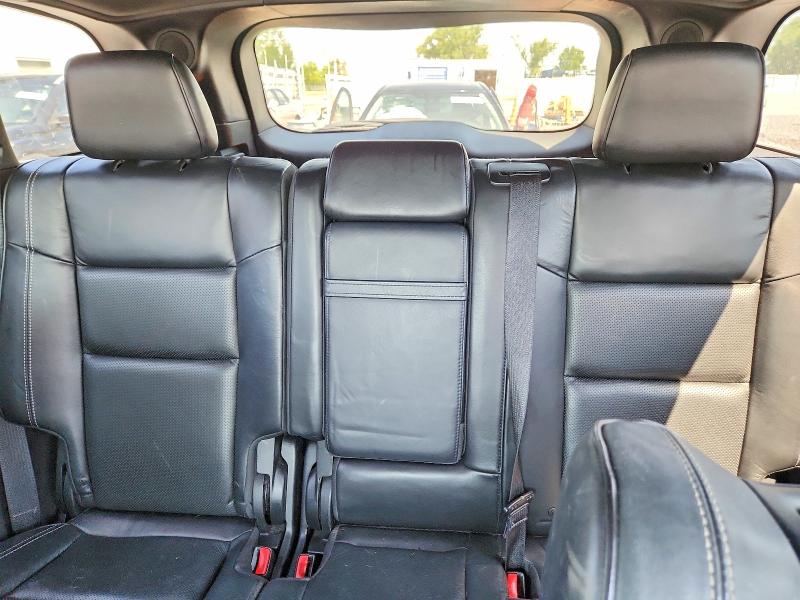 67108096 :رقم المزاد ، 1C4RJFCT4EC281934 vin ، 2014 Jeep Grand Cherokee مزاد بيع