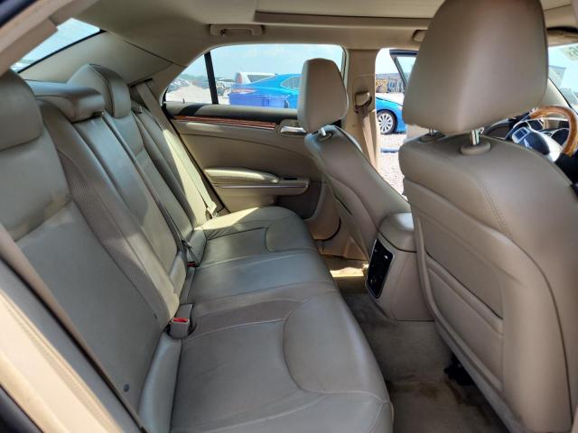66807186 :رقم المزاد ، 2C3CCAET7DH618760 vin ، 2013 Chrysler 300c مزاد بيع