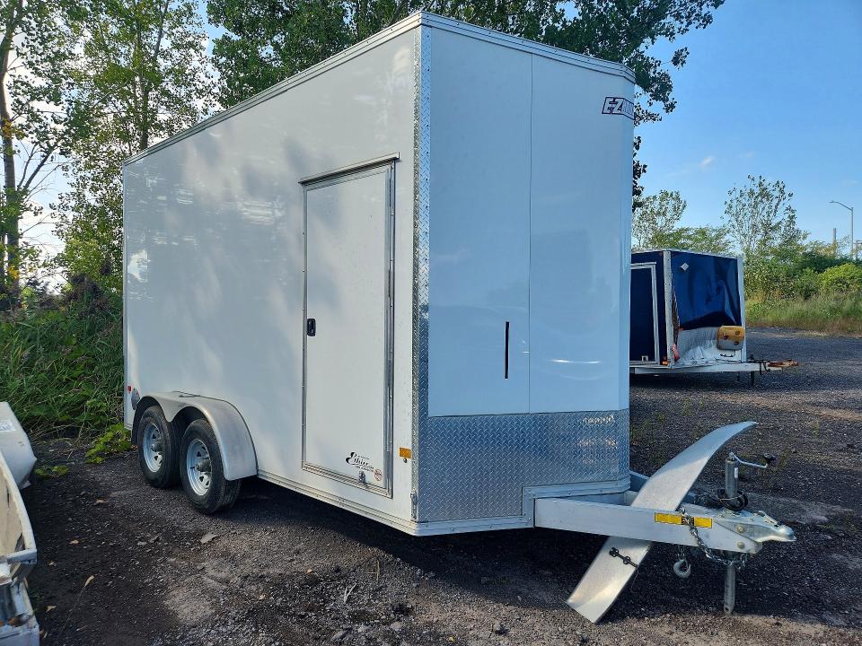 Aukcja sprzedaży 2025 Trail-eze Trailers, vin: 5WFBE1422SW149613, numer aukcji: 59139656