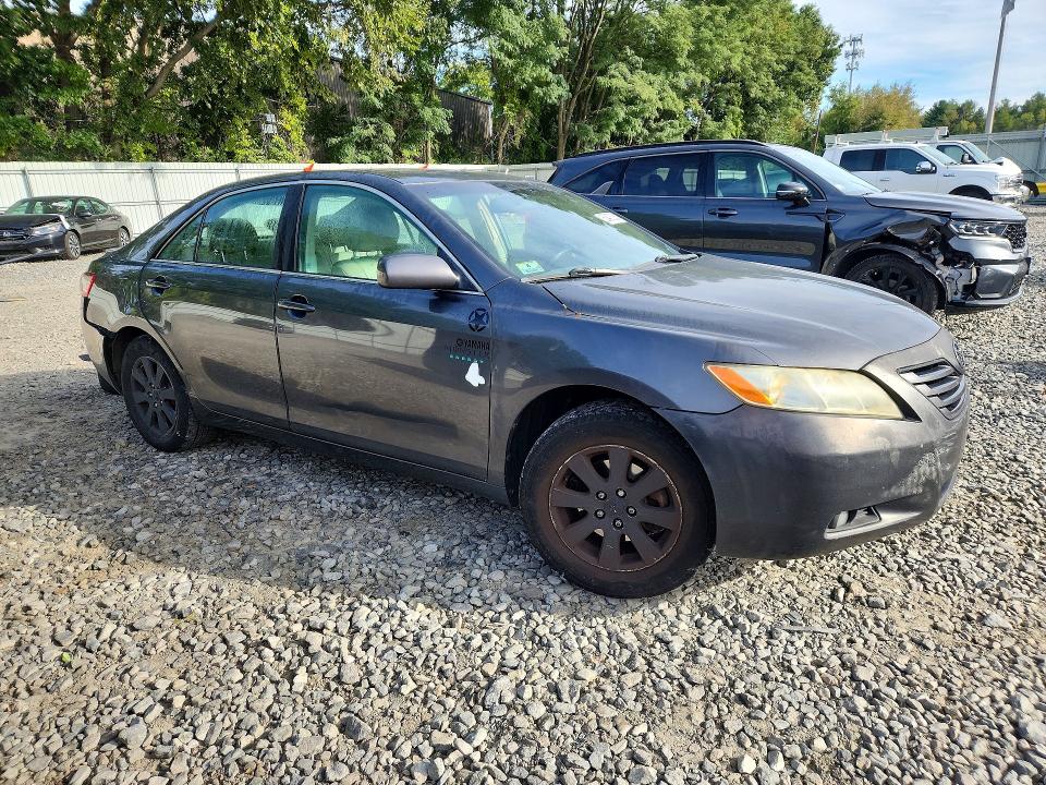 Продаж на аукціоні авто 2009 Toyota Camry, vin: 4T4BE46K19R059172, номер лоту: 69407226