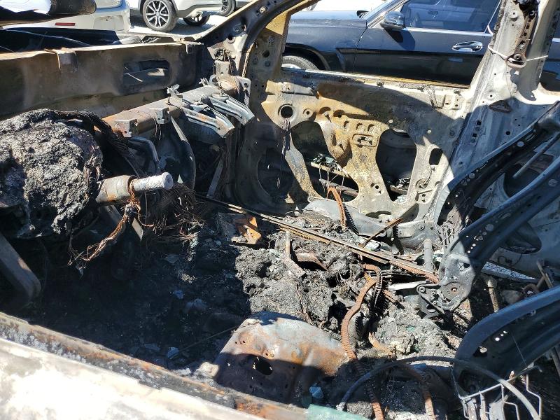 2021 Chevrolet Colorado მანქანა იყიდება აუქციონზე, vin: 1GCHSBEA0M1131472, აუქციონის ნომერი: 70672126