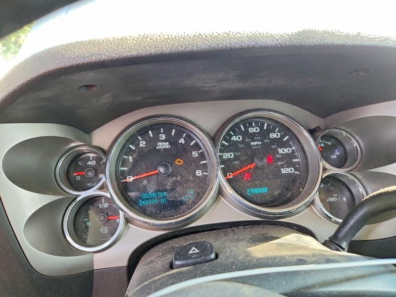 69763296 :رقم المزاد ، 3GCPKSE3XBG331657 vin ، 2011 Chevrolet Silverado مزاد بيع