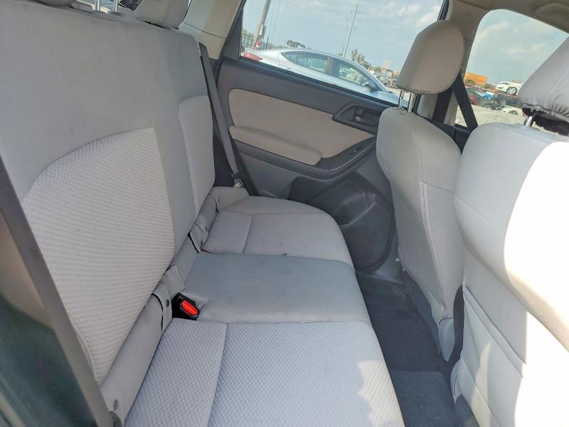 Продажа на аукционе авто 2014 Subaru Forester, vin: JF2SJAAC2EH533692, номер лота: 67610766