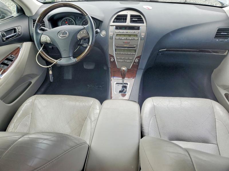 Продаж на аукціоні авто 2012 Lexus Es, vin: JTHBK1EG7C2487669, номер лоту: 69113576