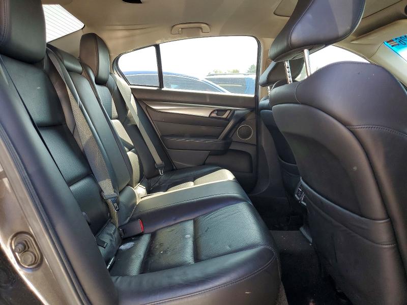 Auction sale of the 2009 Acura Tl, vin: 19UUA86599A013144, lot number: 68796226
