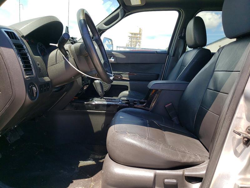 2011 Ford Escape მანქანა იყიდება აუქციონზე, vin: 1FMCU0EG1BKA04312, აუქციონის ნომერი: 67349316