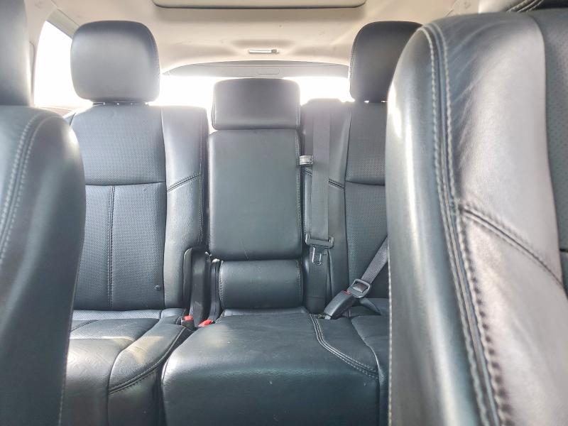 Aukcja sprzedaży 2013 Nissan Pathfinder, vin: 5N1AR2MM7DC684323, numer aukcji: 68853236