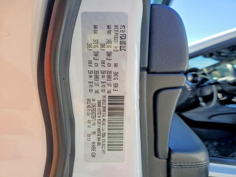 Aukcja sprzedaży 2019 Jeep Grand Cherokee, vin: 1C4RJFBG9KC725471, numer aukcji: 67393736