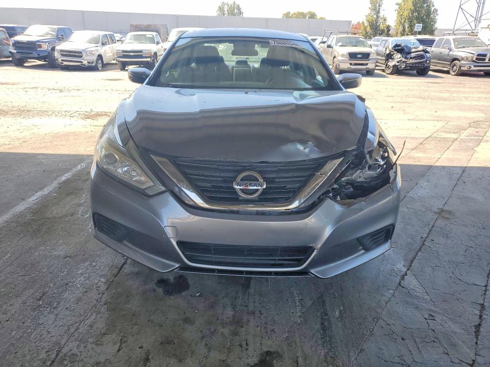 Aukcja sprzedaży 2016 Nissan Altima, vin: 1N4AL3AP5GC173228, numer aukcji: 70086546