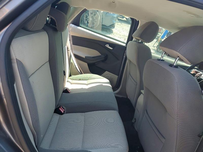 Продаж на аукціоні авто 2013 Ford Focus, vin: 1FADP3K23DL217016, номер лоту: 69799956