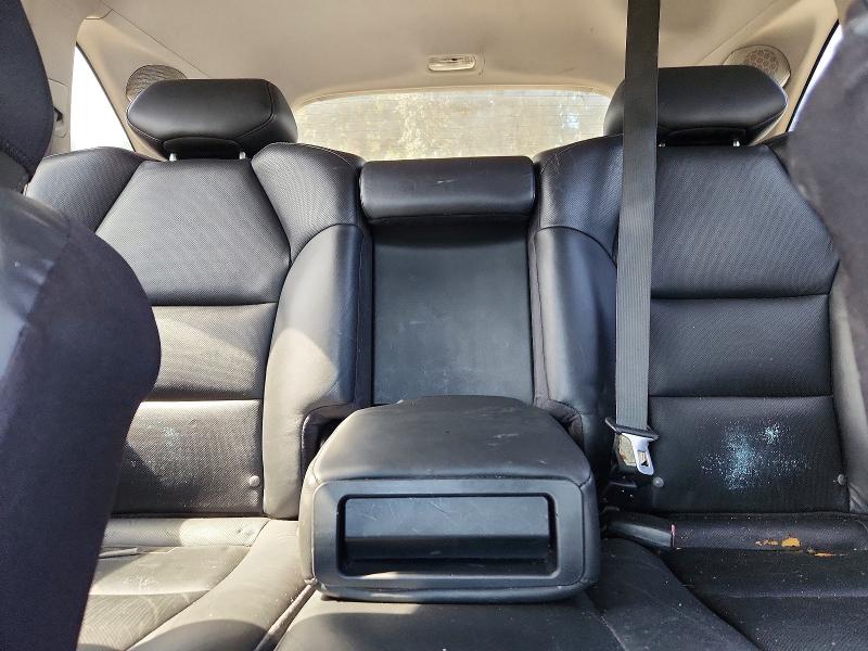 Продаж на аукціоні авто 2009 Acura Mdx, vin: 2HNYD28879H515836, номер лоту: 68301536