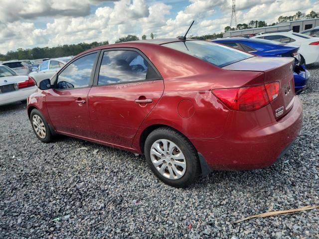 Aukcja sprzedaży 2011 Kia Forte, vin: KNAFU4A26B5357871, numer aukcji: 70641336