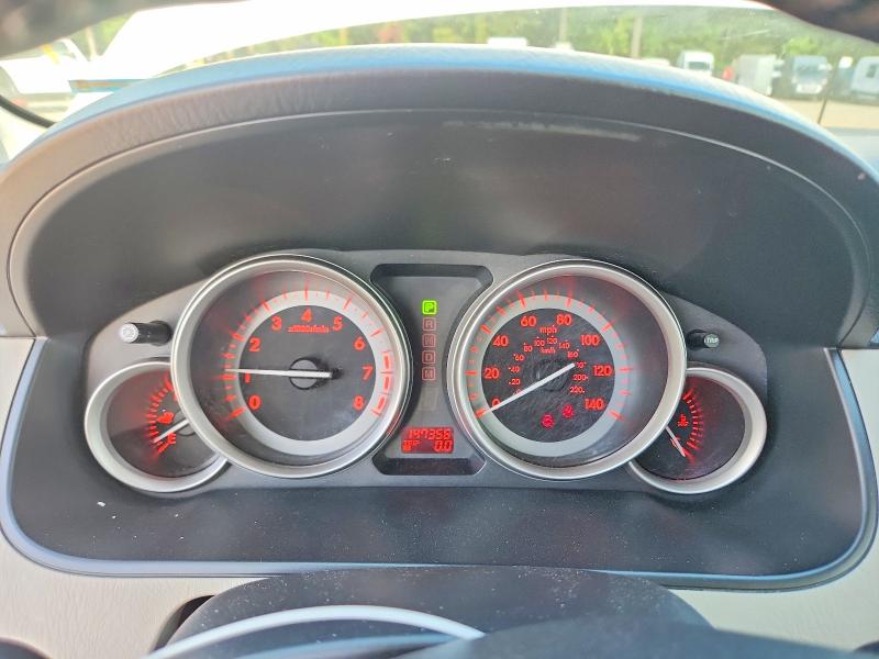 Aukcja sprzedaży 2012 Mazda Cx-9, vin: JM3TB3CV3C0365932, numer aukcji: 69496186
