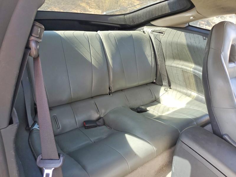 70148316 :رقم المزاد ، 4A3AK34T76E020176 vin ، 2006 Mitsubishi Eclipse مزاد بيع
