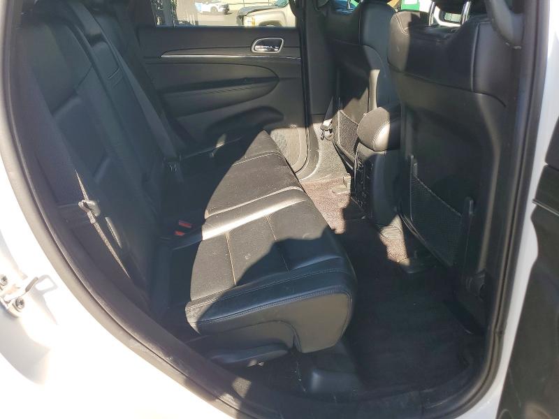 Aukcja sprzedaży 2019 Jeep Grand Cherokee, vin: 1C4RJFBG6KC553559, numer aukcji: 68029386