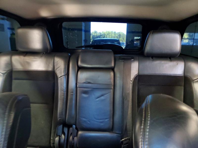 Aukcja sprzedaży 2012 Jeep Grand Cherokee, vin: 1C4RJFDJ9CC311973, numer aukcji: 69125806