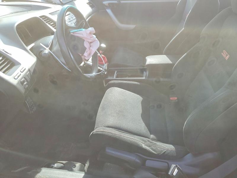 Продаж на аукціоні авто 2008 Honda Civic, vin: 2HGFG21528H100220, номер лоту: 70297046