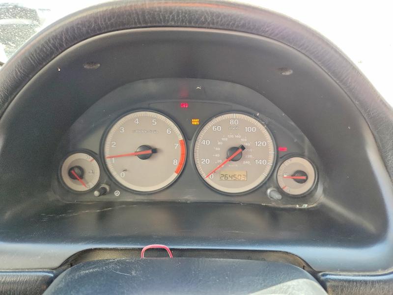 2002 Honda Civic მანქანა იყიდება აუქციონზე, vin: 1HGEM21542L088425, აუქციონის ნომერი: 70731786