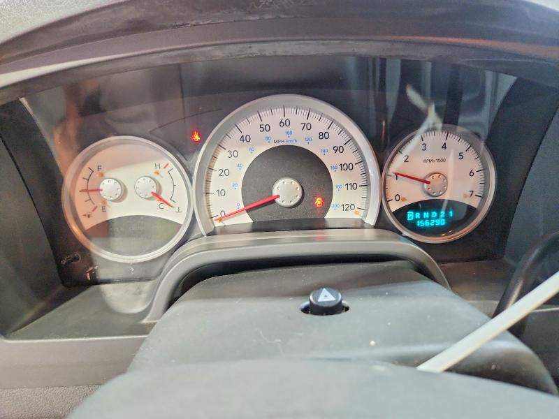 Aukcja sprzedaży 2005 Dodge Dakota, vin: 1D7HW48N05S290914, numer aukcji: 70137856