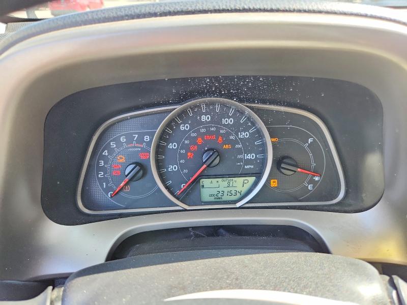 Продаж на аукціоні авто 2014 Toyota Rav4, vin: 2T3BFREV4EW179517, номер лоту: 70363506